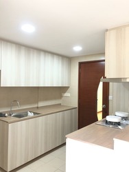 The Clearwater (D16), Condominium #209104971